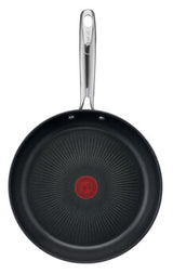 Tefal Duetto+ G732S3 grydesæt 3 stk