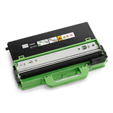 Brother WT-223CL reservedel til printerudstyr Affaldsbeholder 1 stk