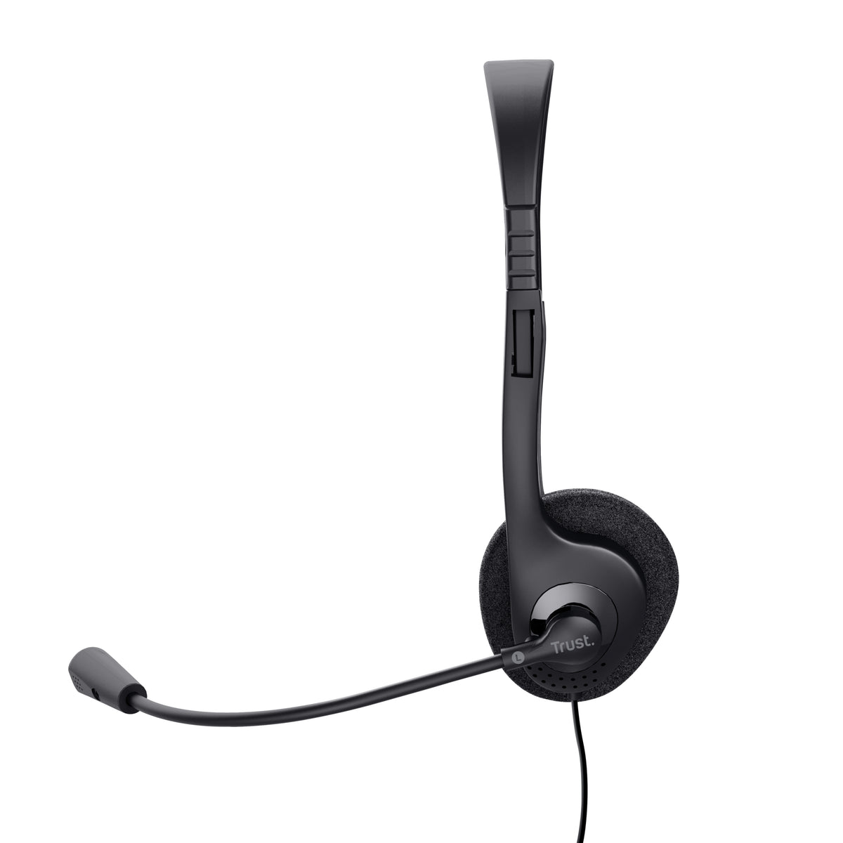 Trust Primo 302116 headset