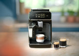 Philips Series 2300 EP2330/10 Fuldautomatisk espressomaskine