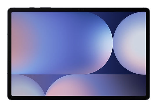 Samsung Galaxy Tab S 10+ 5G LTE-TDD & LTE-FDD 256 GB 31,5 cm (12.4") 12 GB Wi-Fi 6E (802.11ax) Grå