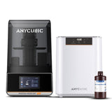 Anycubic Photon Mono M7 Pro Stereolitografi (SLA) Wi-Fi