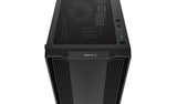 DeepCool CC360 ARGB Mini Tower Sort