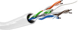 Goobay RJ 45 U/UTP 100m CAT6