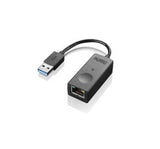 Lenovo 4X90S91830 netværkskort Ethernet 1000 Mbit/s