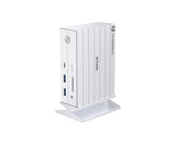 D-LINK 14-in-1 Thunderbolt 4 Docking Station