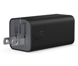 HP 65W GaN Wall Charger