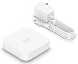 Ubiquiti UniFi Gateway Lite Router