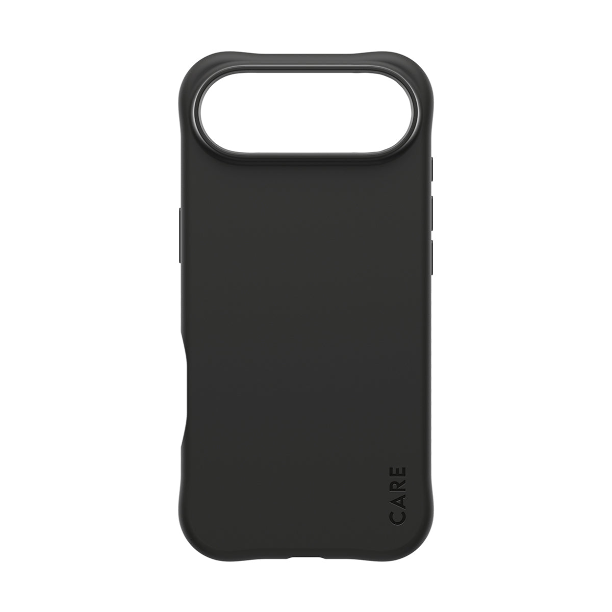 PanzerGlass CARE by ® Fashionable Case Samba Sort m. MagSafe iPhone Air
