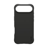 PanzerGlass CARE by ® Fashionable Case Samba Sort m. MagSafe iPhone Air