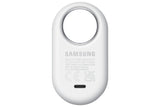 Samsung Galaxy SmartTag2 Element Finder Hvid