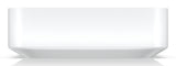 Ubiquiti UniFi Gateway Lite Router