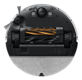 Dreame D20 Pro Plus 0,5 L Hvid