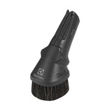 Electrolux ZE117 Børste