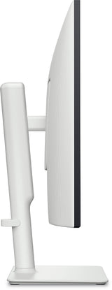 DELL Plus S2725QC 27 IPS 3840 x 2160 (4K) HDMI USB-C 120 Hz