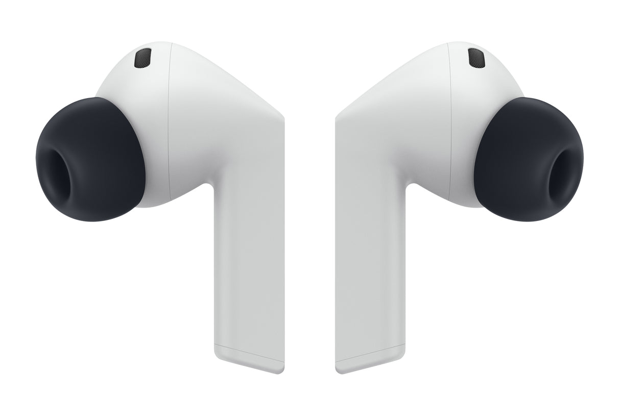 Samsung SM-R420NZAAEUB Ikke kategoriseret