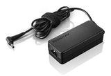 Lenovo 65W Round Tip AC Adapter Adapter 20V