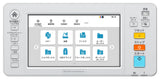 KYOCERA ECOSYS MA3500cifx Laser A4 1200 x 1200 dpi 35 sider pr. minut