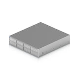 Ubiquiti UniFi UNAS Pro 8