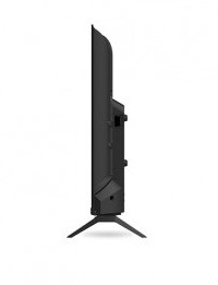 Allview 32ATC6200-H TV 81.3 cm (32") 2K Black 180 cd/m²