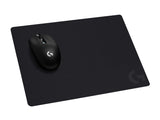 Logitech G G240