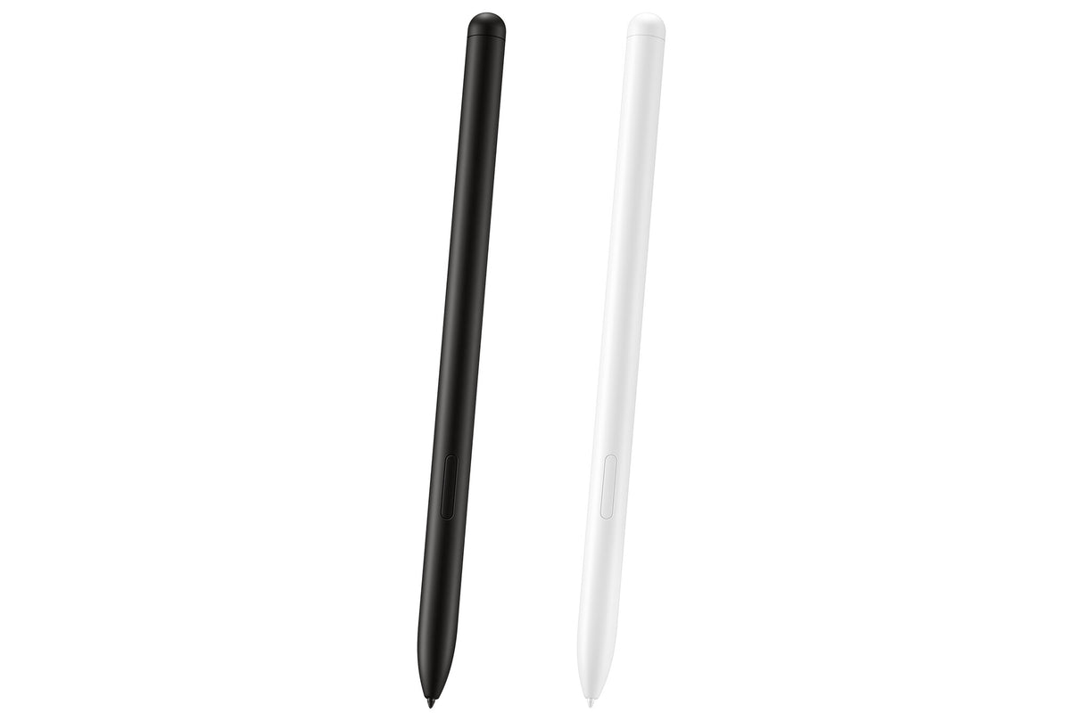 Samsung EJ-PX710 stylus pen 8,75 g Sort