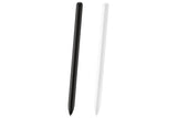 Samsung EJ-PX710 stylus pen 8,75 g Sort