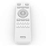 BenQ EW3290U LED display 79,2 cm (31.2") 3840 x 2160 pixel 4K Ultra HD Hvid