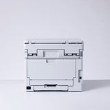 Brother DCP-L3515CDW LED