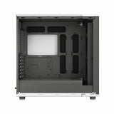 Fractal Design North XL Midi Tower Hvid