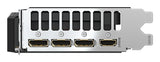 GIGABYTE GeForce RTX 5060 Ti WINDFORCE OC 16G Graphics Card