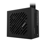 GIGABYTE P650SS enhed til strømforsyning 550 W 20+4 pin ATX ATX Hvid