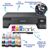 Epson EcoTank ET-18100