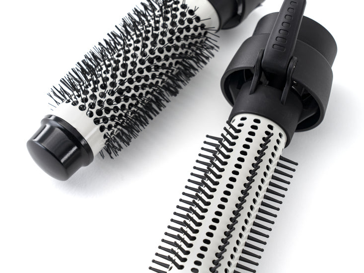 OBH Nordica Björn Axén Tools PRO airstyler