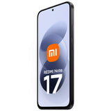 Xiaomi REDMI Note 17 MZB0P7VEU