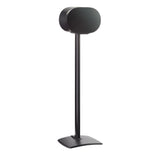 SANUS WSSE31 Gulv Sort