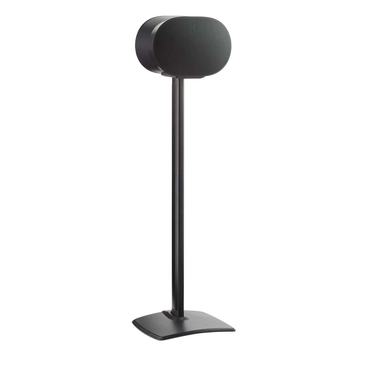 SANUS WSSE32 Gulv Sort