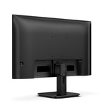 Philips 1000 series 24E1N1300A/00 computerskærm 60,5 cm (23.8") 1920 x 1080 pixel Fuld HD LCD Sort