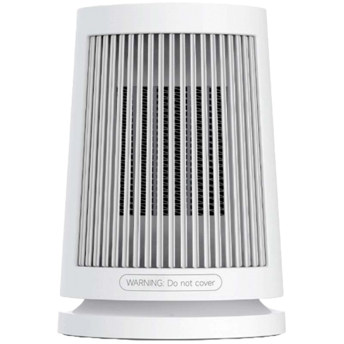 Xiaomi Desktop Heater Hvid EU BHR8940EU