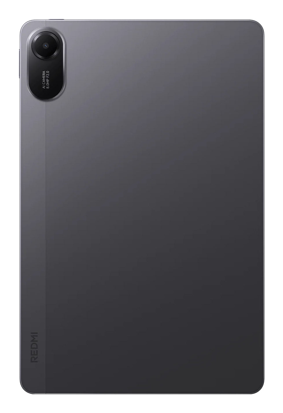 Xiaomi Redmi Pad 2 Mediatek 256 GB 27,9 cm (11") 8 GB Wi-Fi 5 (802.11ac) Grafit