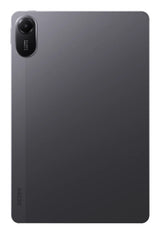 Xiaomi Redmi Pad 2 Mediatek 256 GB 27,9 cm (11") 8 GB Wi-Fi 5 (802.11ac) Grafit