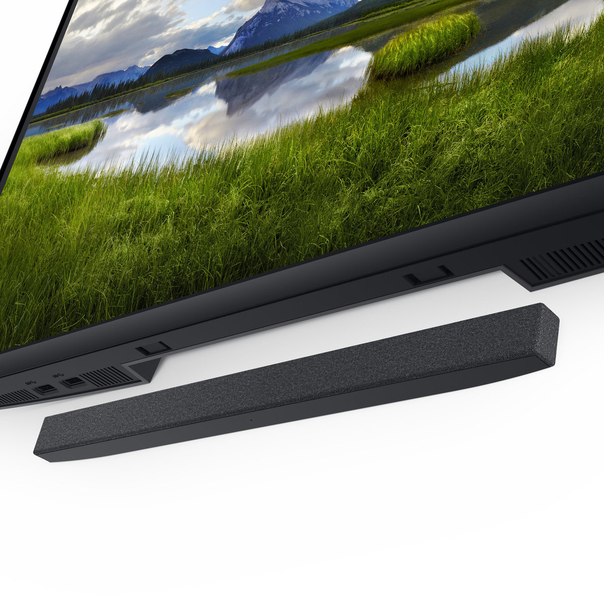 DELL Slim Soundbar – SB521A