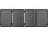 Sandberg 421-20 solpanel 40 W Monokrystallinsk silicium