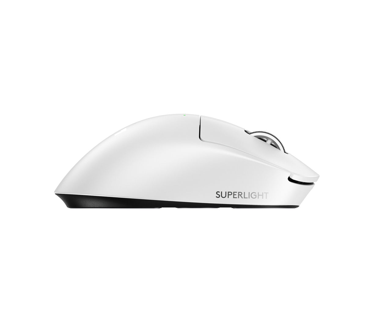 Logitech G PRO X SUPERLIGHT 2 DEX