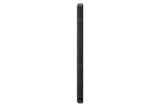 Samsung Xcover 7 128GB Black EU