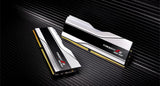 G.Skill Trident Z5 Neo RGB F5-6000J2836G16GX2-TZ5NR hukommelsesmodul 32 GB 2 x 16 GB DDR5 6000 MT/s 288-pin DIMM