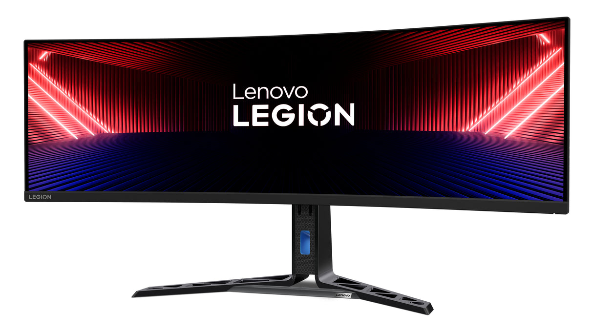 Lenovo Legion R45w-30 45 VA 5120 x 1440 (UltraWide) HDMI DisplayPort USB-C 165Hz
