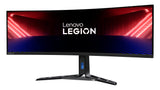 Lenovo Legion R45w-30 45 VA 5120 x 1440 (UltraWide) HDMI DisplayPort USB-C 165Hz