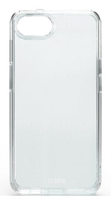 SBS TED3OCOVIPSE25 mobiltelefon etui 15,5 cm (6.1") Cover Transparent