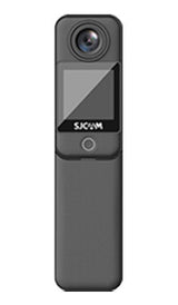 SJCAM C300 Actionkamera